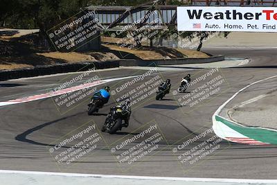 media/Aug-30-2025-TrackDaz (Sat) [[4ed96ed7f4]]/B Minus/150pm (Corkscrew)/